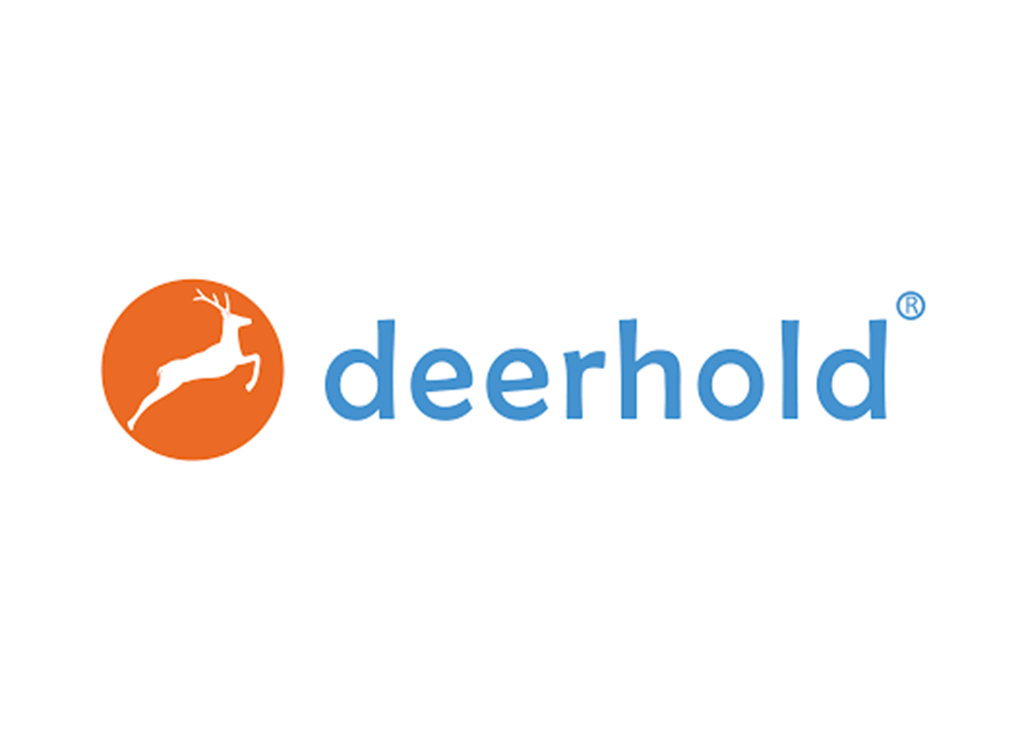 Deerhold Ltd